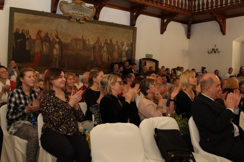 IMG_8564 (1024x683).jpg